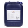 Repsol Getriebeöl NAVIGATOR HQ GL-5 85W-140 20 Liter Kanister